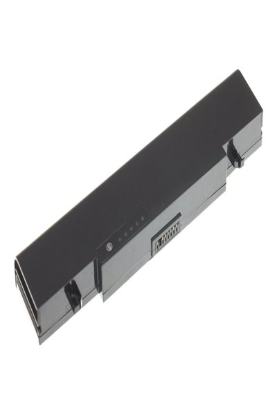 Green Cell AA-PB9NC6B AA-PB9NS6B Laptop Battery - SA01