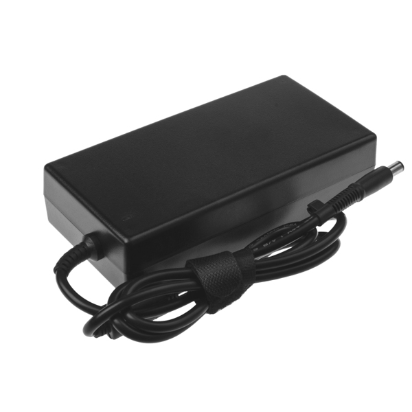 Green Cell PRO laddare AC-adapter - AD111P