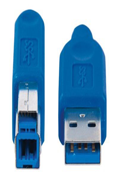 322454