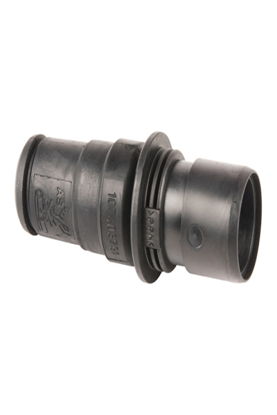 Adaptateur de tuyau Makita pour aspirateur