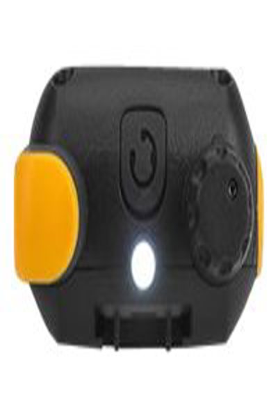 Motorola Talkabout T82 Extreme Twin Pack PMR - 188081