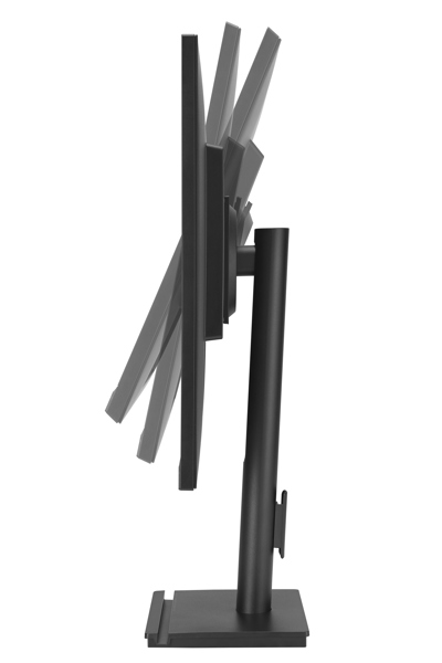ASUS EYE CARE VA27DQFS 27" FHD MONITOR