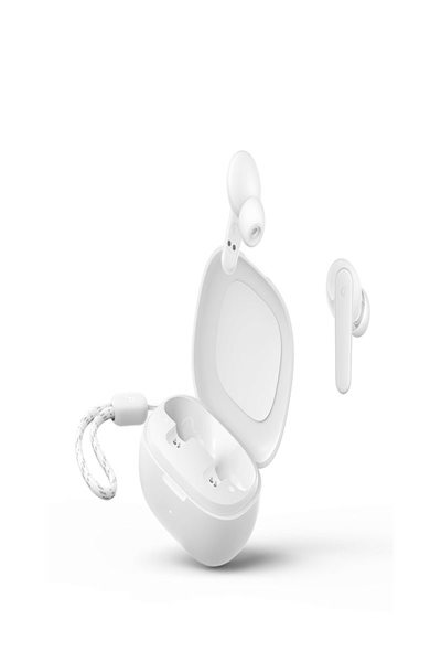 Anker Soundcore r50i - True wireless earphones with mic
