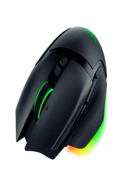 Razer Basilisk V3 35K Mouse - RZ01-05230100-R3M1
