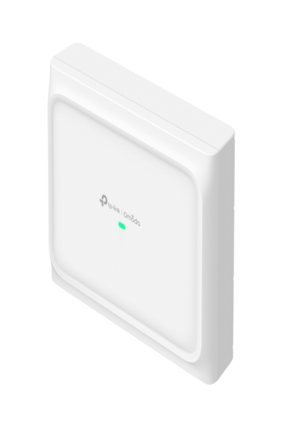 TP-LINK EAP772-Utomhus BE9300 WiFi 7 Accesspunkt - EAP772-OUTDOOR