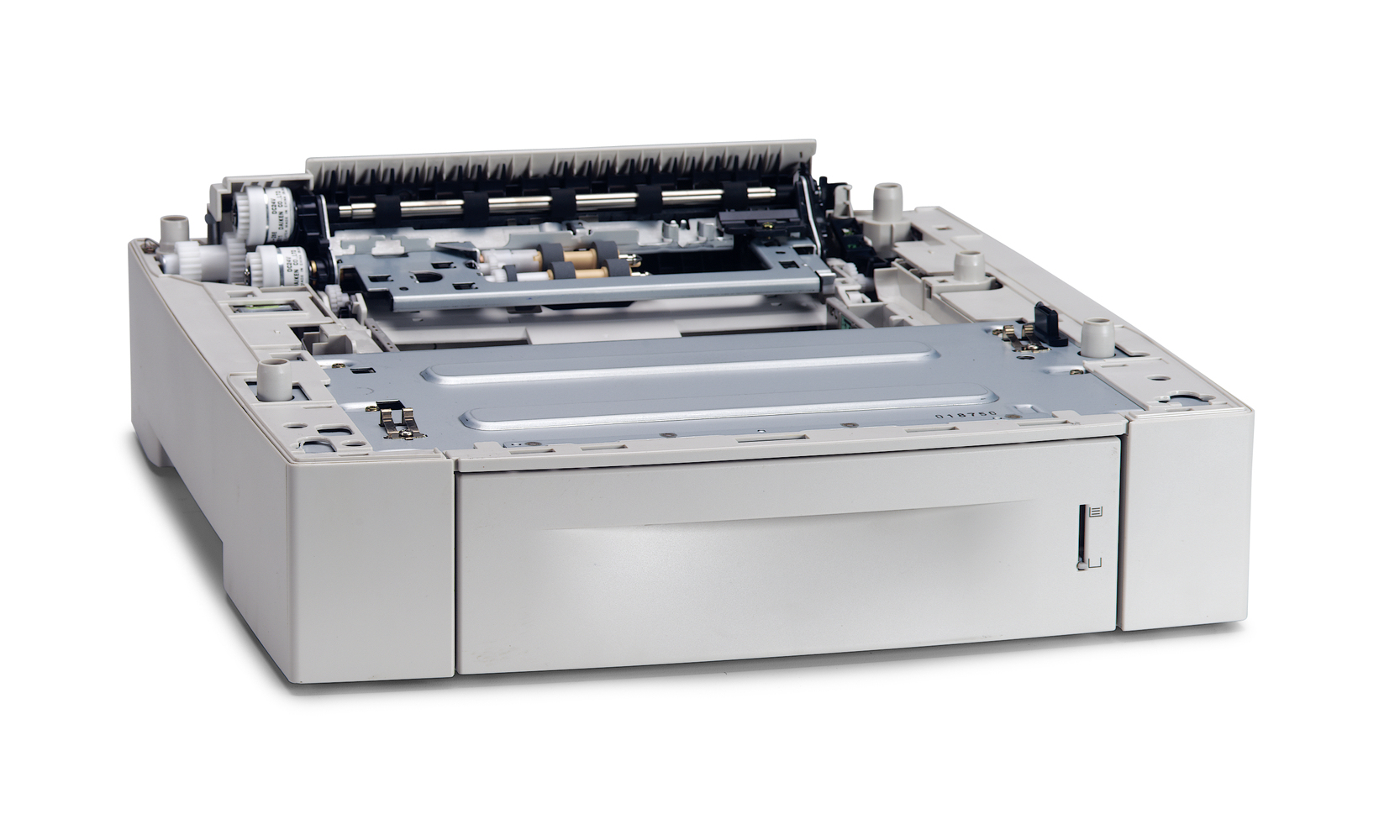 Chargeur de feuilles Xerox 550 pour Phaser 4510