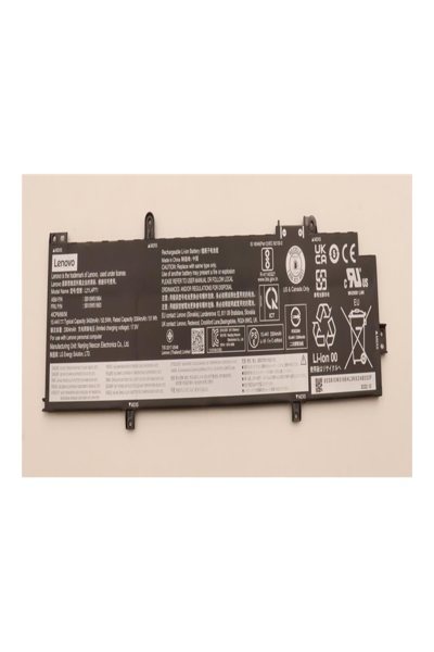 5B10W51863