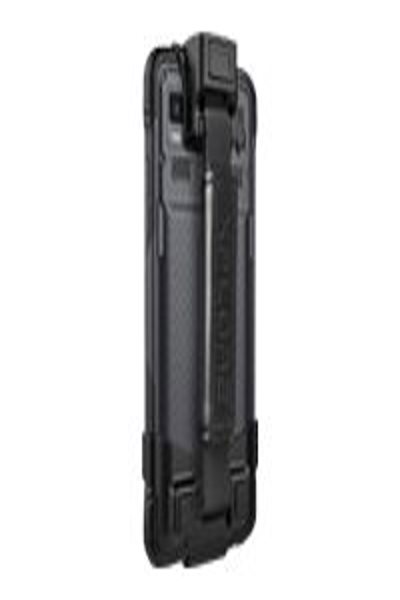 Dragonne Zebra Handheld - pour Zebra M60