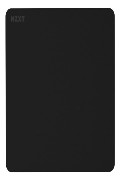 NZXT Mouse Pad ZoneÃ‚Â L Black