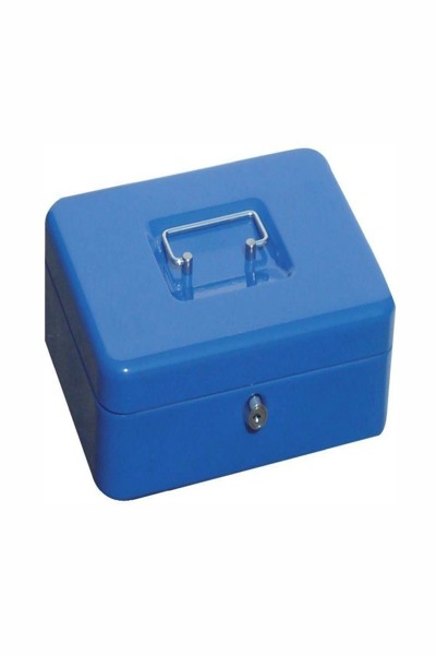 Boîte à billets et à clés Extralink Home S-408, couleurs assorties
