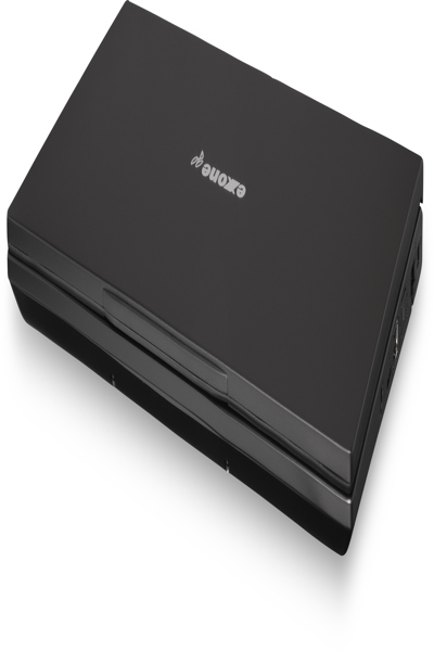 144000 - 144000