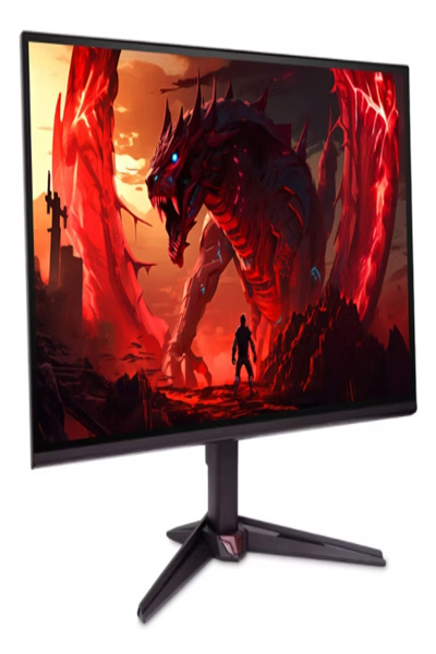 Acer Nitro VG270 Gbmipx VG0 series - UM.HV0EE.G01