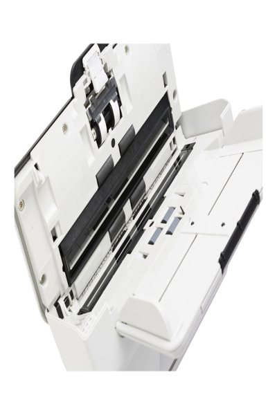 Scanner Kodak S2050 600 DPI 30 bits