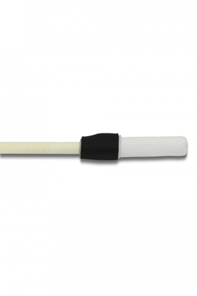 Delock Fiber-optic cleaning stick - 86781
