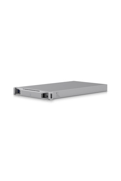 Ubiquiti UniFi Cloud Key Enterprise - CK-ENTERPRISE