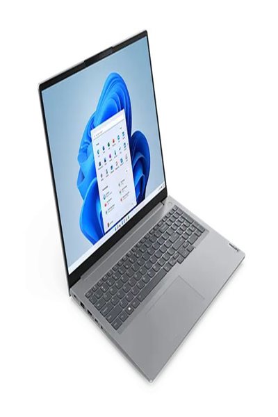 Lenovo 21KK0074GE - Notebook - 21KK0074GE