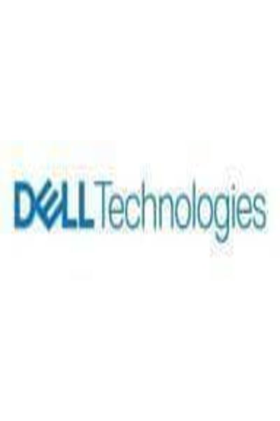 DELL-MG0F6