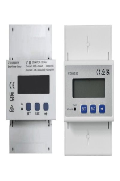 20023002