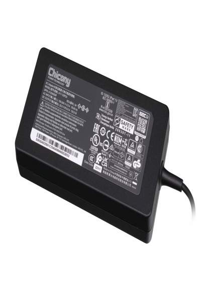 MSI S93-0403500-C54 Nätaggregat 120,0 Watt - S93-0403500-C54