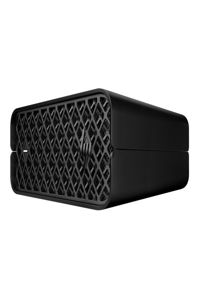HP Z2 Mini G9: Intel Core i7-14700K Workstation - 996N9ET#ABH
