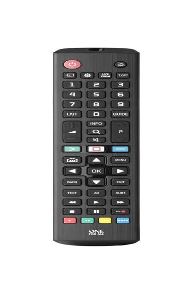 URC4911