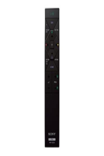 Télécommande Sony RMF-ED003