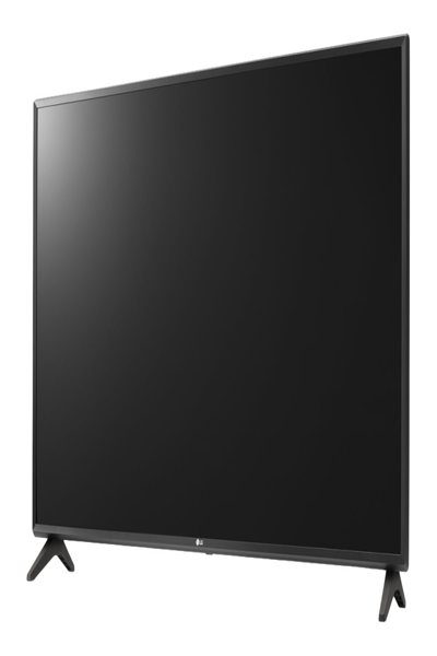 Téléviseur LED Full HD 43" LG 43LT340C - 43LT340C