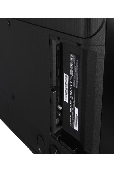 PANASONIC TV 65Z80BEZ 65" ULTRA HD 4K OLED - TV-65Z80BEZ