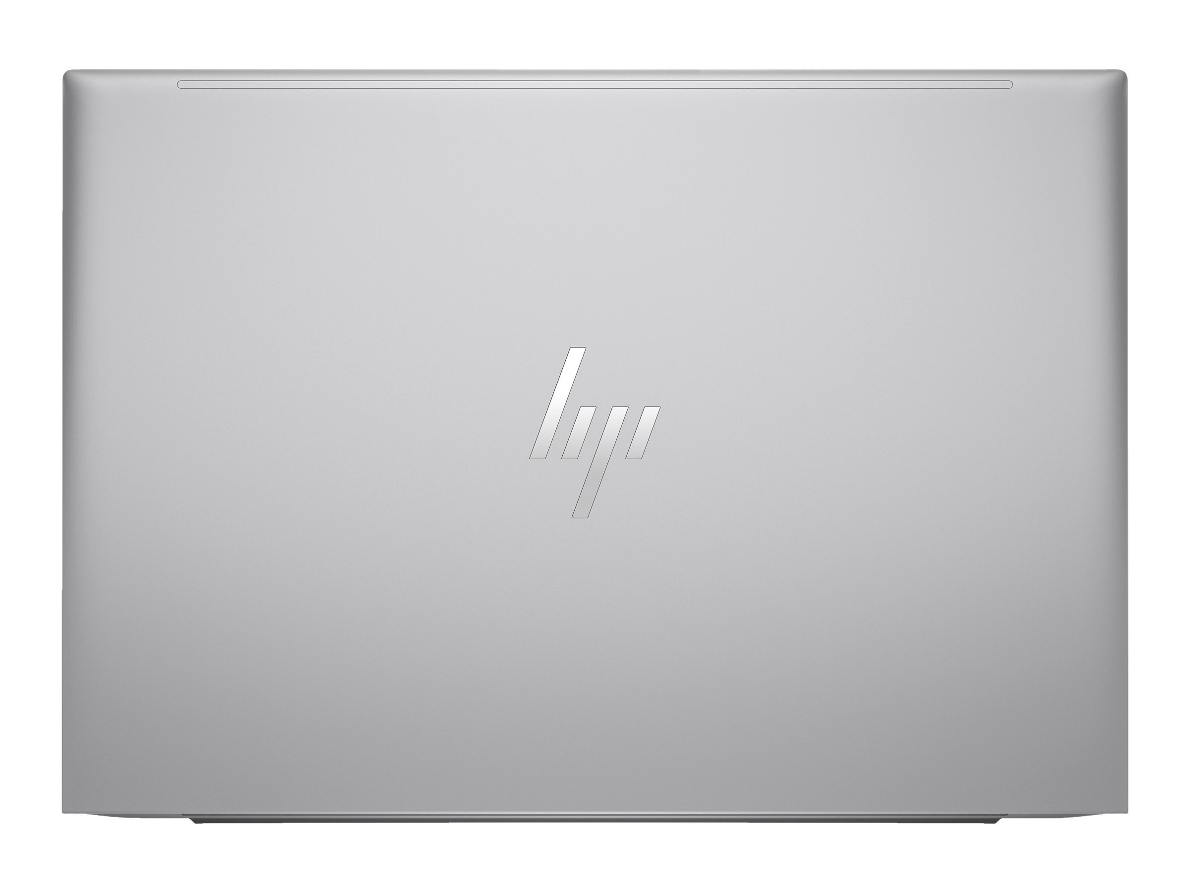HP ZFly16G11 U7-155H 16 64GB/2T PC Germany - German localization - 86B11EA#ABD