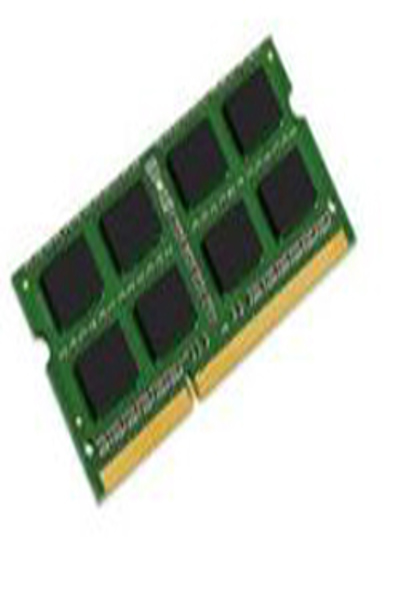 Origin Storage DDR3 module - OM4G31333SO2RX8NE15