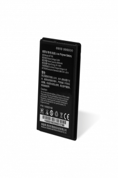 BTY-MT95