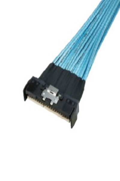 Câble Supermicro CBL-MCIO-1278S5FYB1