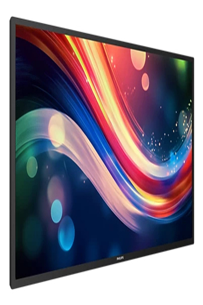 PHILIPS 55BDL4050Q 55" DIAGONAL CLASS LCD DISPLAY