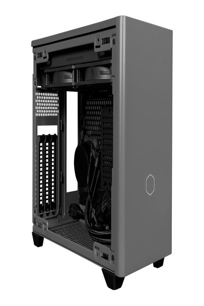 Cooler Master MasterBox NR200P MAX - NR200P-MCNN85-SL0
