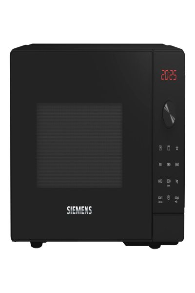 Siemens FE023LMB2 IQ300 Microwave
