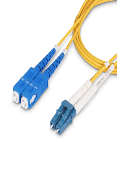 SMLCSC-OS2-25M - SMLCSC-OS2-25M