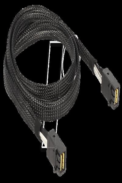 Delock SAS intern kabel - SAS 6Gbit/s - 83387