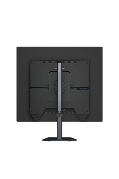Gigabyte MO27Q28G EK Gaming Monitor 27" Oled Qhd - MO27Q28G EK