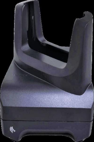 Zebra Single Slot Charge only Cradle - CRD-TC2Y-BS1CO-01