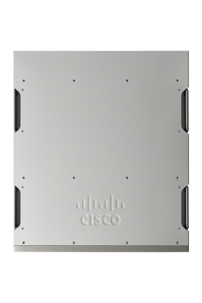 Cisco C9407R - Rack module