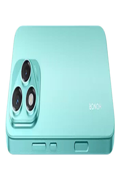 Huawei 400 Lite: 17cm (6.7"), 8GB/256GB, 108MP, MagicOS 9.0, Green - 5109BRUW