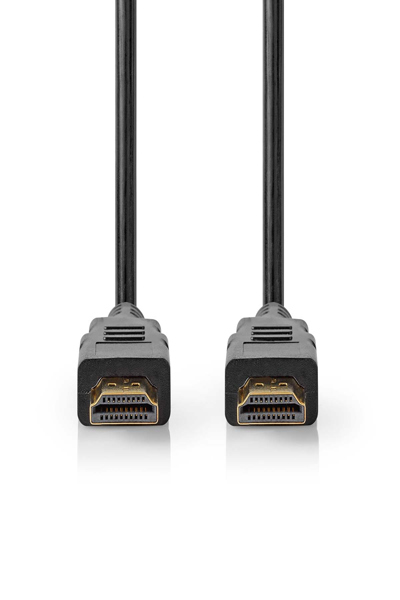 CVGL35000BK10