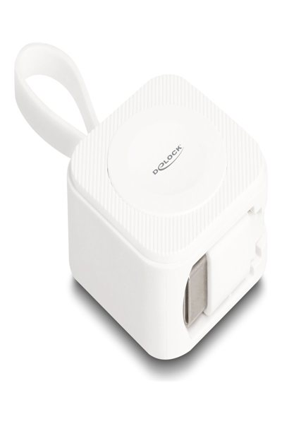 Delock Laddningskabel för smartklocka - 83023