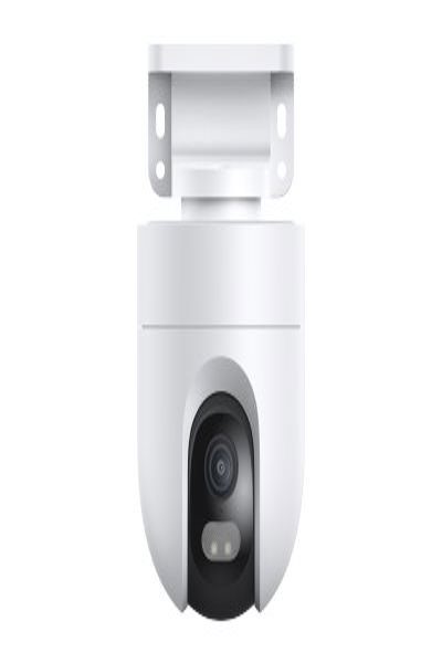 Caméra de surveillance réseau Xiaomi CW400