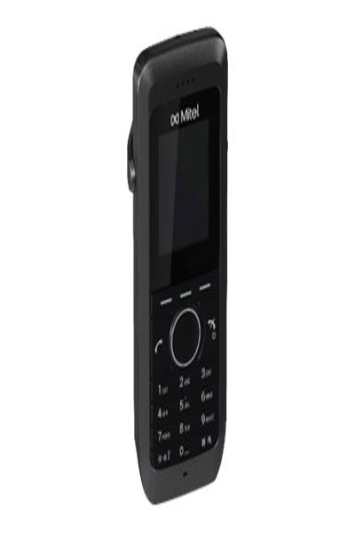 50006897