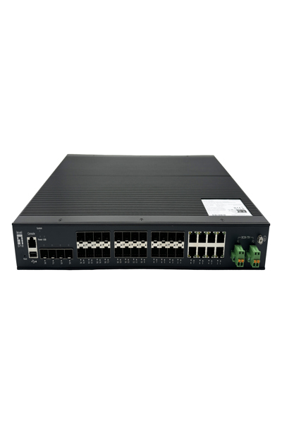 IGU-2872