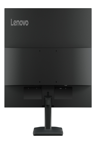 LENOVO L24-4E LED-MONITOR 24" - 68C2KAC1EU