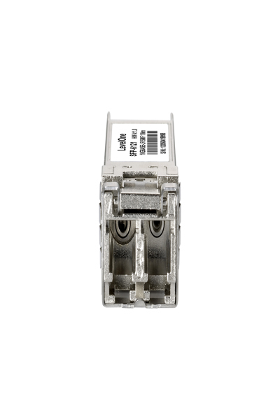 SFP-6121