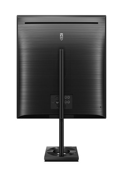 Philips 279C9/00 Monitor 27" 4K LED 5ms - 279C9/00