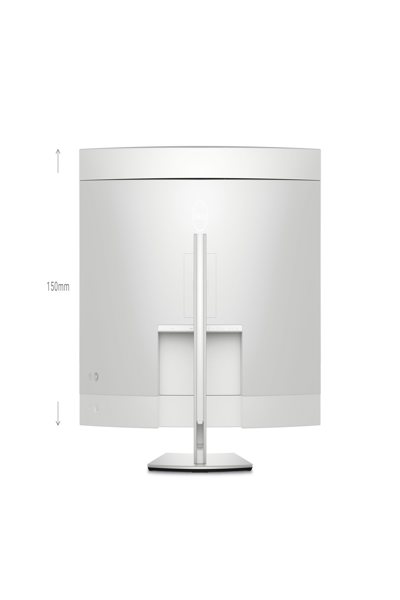 Dell UltraSharp U4025QW LED Monitor - 210-BMDV